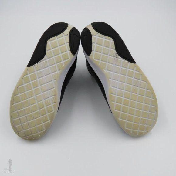 Nike Marxman (GS) Basketball - Youth Size 7 - Picture 7 of 8